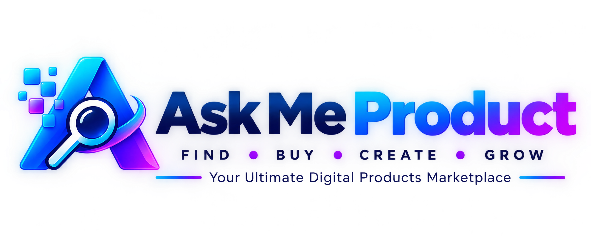 Ask Me Product