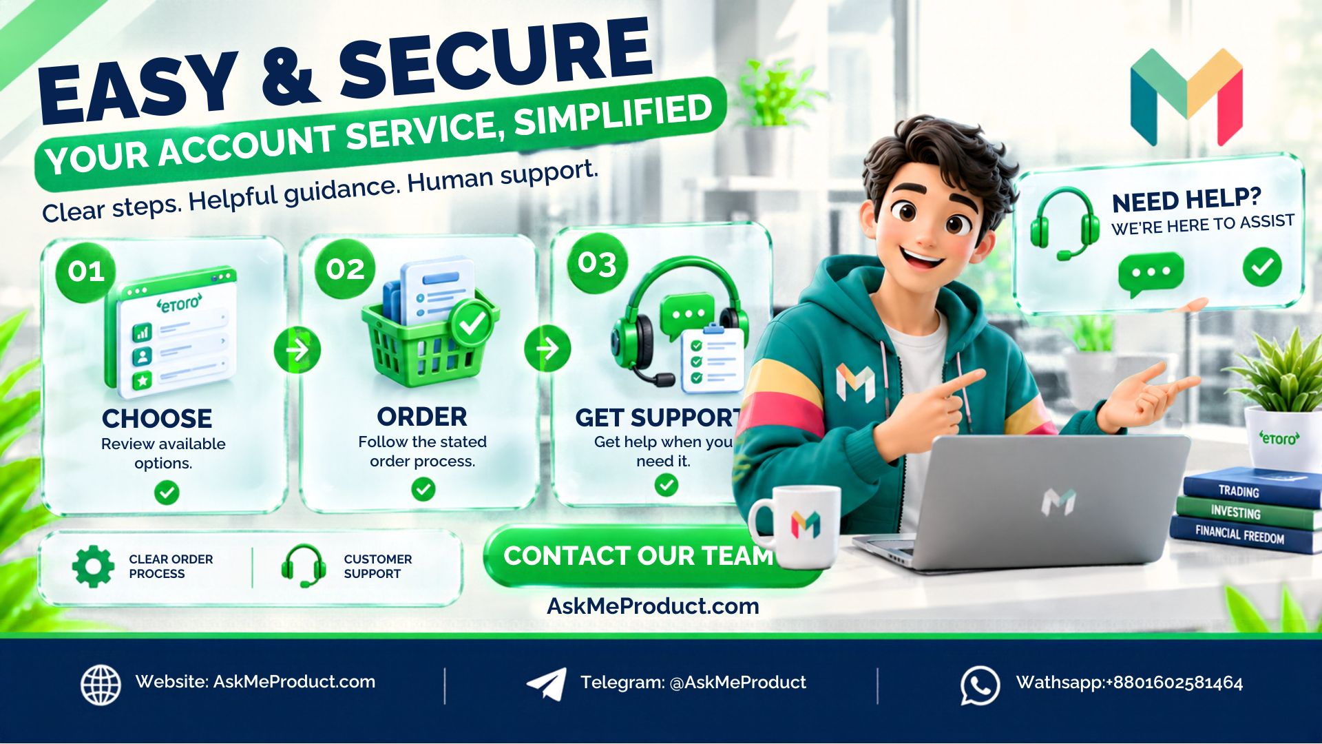 Buy Verified Monzo Accounts